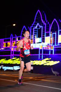 BIB: 40936
                            <button type="button" onclick="openModal(22859721)" class="btn btn-primary btn-sm float-right btn-popup" data-toggle="modal" data-target=".modal-high-quality">
                        <i class="fas fa-shopping-cart"></i> Add to Cart
                    </button>
                                            <button type="button" onclick="isThisMe(22859721, true)" class="btn btn-success btn-sm float-right btn-popup btn-isme hidden" data-toggle="tooltip" data-placement="bottom" title="นี่คือรูปของคุณใช่ไหม คลิกที่นี่เพื่อเอาเข้าอัลบั้ม">
                        <i class="fas fa-plus"></i> Add to album
                    </button>
                    <button type="button" onclick="isThisMe(22859721, false)" class="btn btn-warning btn-sm float-right btn-popup btn-isnotme hidden">
                        <i class="fas fa-ban"></i> Remove from album
                    </button>